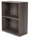 Arlenbry 30" Bookcase Bookcase Ashley Furniture