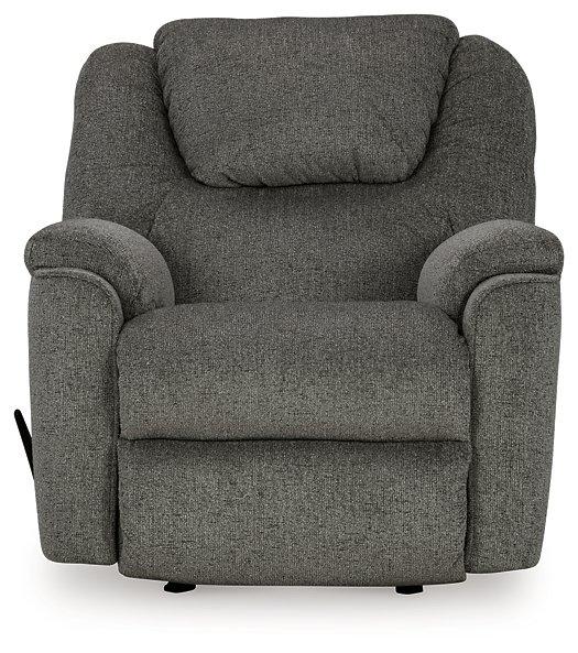 Bindura Recliner Recliner Ashley Furniture