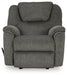 Bindura Recliner Recliner Ashley Furniture