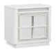 Chalanna Bedroom Set - Dayton Discount Furniture