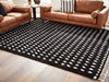 Minston 5' x 7' Rug Rug Ashley Furniture