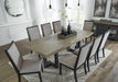 Foyland Dining Set Dining Room Set Ashley Furniture