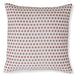 Monique Pillow Pillow Ashley Furniture