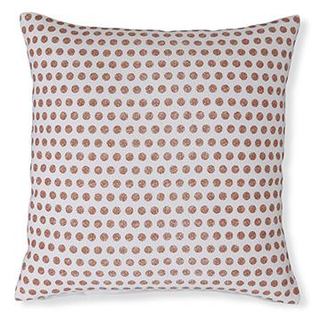 Monique Pillow (Set of 4) Pillow Ashley Furniture