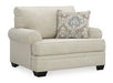 Rilynn Living Room Set Living Room Set Ashley Furniture