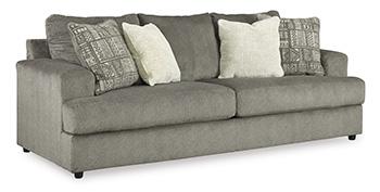 Soletren Sofa Sofa Ashley Furniture