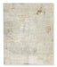 Truward Rug Rug Large Ashley Furniture