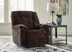 Soundwave Recliner Recliner Ashley Furniture