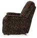 Soundwave Recliner Recliner Ashley Furniture