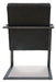 Starmore Home Office Desk Chair Desk Chair Ashley Furniture