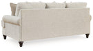 Valerani Sofa Sofa Ashley Furniture