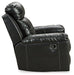 Kempten Recliner Recliner Ashley Furniture