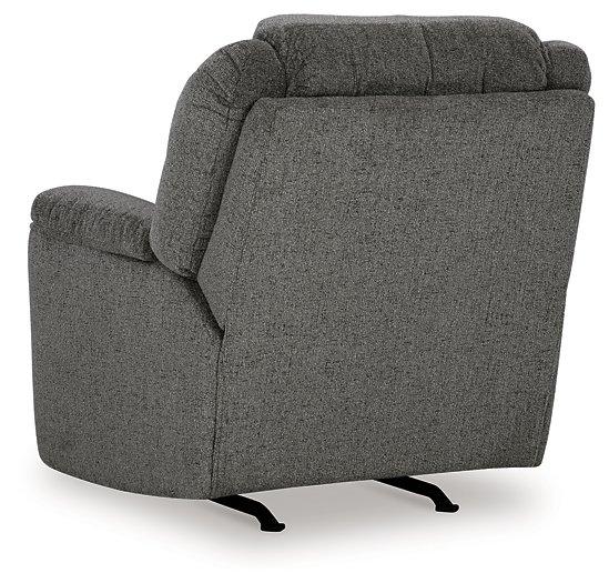 Bindura Recliner Recliner Ashley Furniture