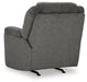 Bindura Recliner Recliner Ashley Furniture