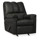 Darcy Recliner Recliner Ashley Furniture