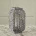 Evonne Lantern Candle Holder Ashley Furniture