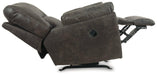 Tambo Recliner Recliner Ashley Furniture