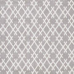 Wadehall 5' x 7' Rug Rug Ashley Furniture