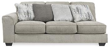 Ardsley Sectional Sectional Ashley Furniture