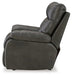 Willamen Recliner Recliner Ashley Furniture