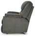 Bindura Recliner Recliner Ashley Furniture