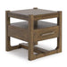 Cabalynn End Table End Table Ashley Furniture