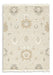 Calkin 5' x 7' Rug Rug Ashley Furniture