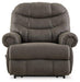 Camera Time Recliner Recliner Ashley Furniture