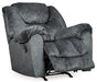 Capehorn Recliner Recliner Ashley Furniture