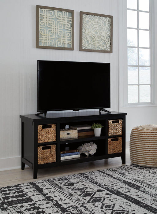 Mirimyn 47" TV Stand TV Stand Ashley Furniture