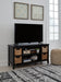 Mirimyn 47" TV Stand TV Stand Ashley Furniture