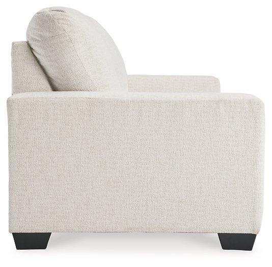 Rannis Sofa Sleeper Sleeper Ashley Furniture