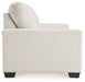 Rannis Sofa Sleeper Sleeper Ashley Furniture