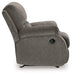 Scranto Recliner Recliner Ashley Furniture