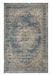 South 5' x 7' Rug Rug Ashley Furniture