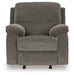 Scranto Recliner Recliner Ashley Furniture