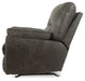 Tambo Recliner Recliner Ashley Furniture