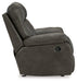 Willamen Recliner Recliner Ashley Furniture