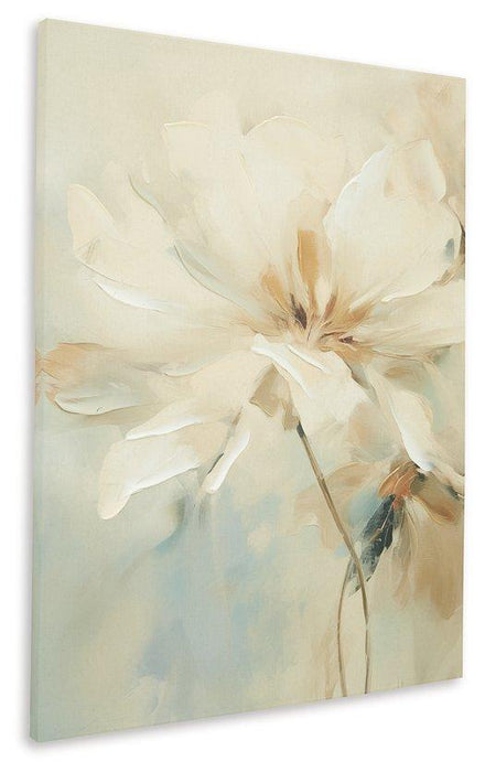 Camworth Wall Art Wall Art Ashley Furniture