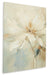 Camworth Wall Art Wall Art Ashley Furniture