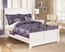 Bostwick Shoals Bedroom Set Bedroom Set Ashley Furniture