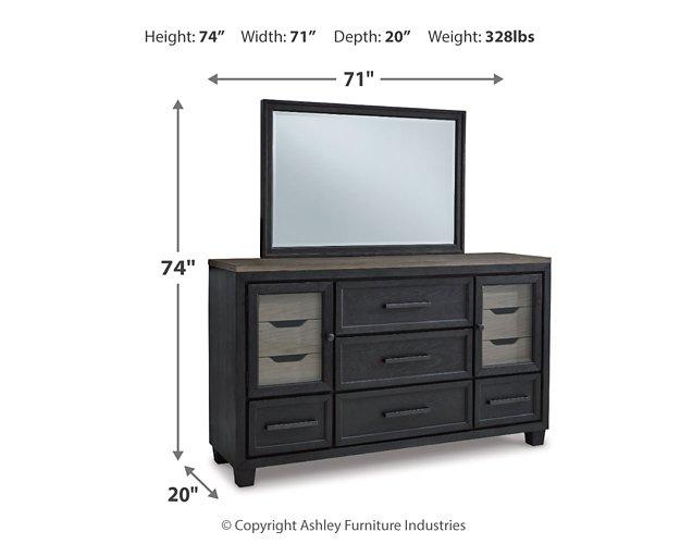 Foyland Bedroom Set Bedroom Set Ashley Furniture