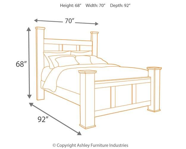 Juararo Bedroom Set Bedroom Set Ashley Furniture