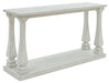 Arlendyne Sofa Table Sofa Table Ashley Furniture