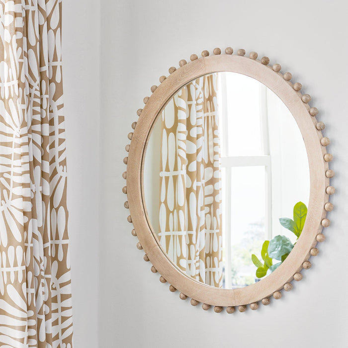 Kaidmont Accent Mirror Mirror Ashley Furniture