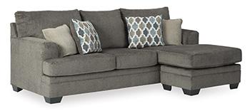 Dorsten Living Room Set Living Room Set Ashley Furniture