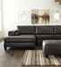 Nokomis Living Room Set Living Room Set Ashley Furniture