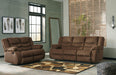 Tulen Living Room Set Living Room Set Ashley Furniture