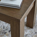 Rosswain End Table End Table Ashley Furniture