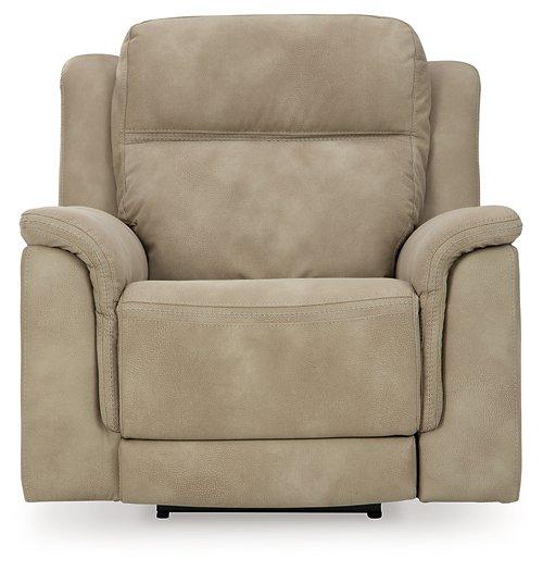 Next-Gen DuraPella Power Recliner Recliner Ashley Furniture